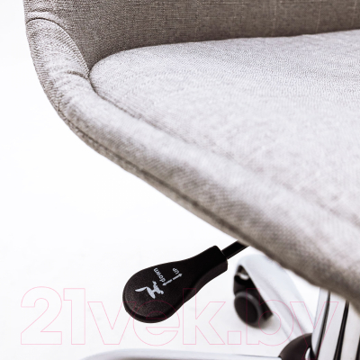 Кресло офисное AksHome Shell