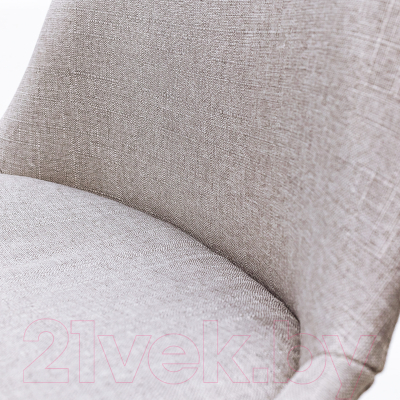 Кресло офисное AksHome Shell