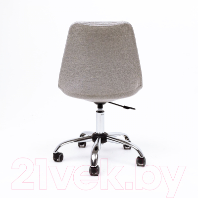 Кресло офисное AksHome Shell