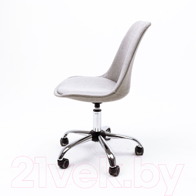 Кресло офисное AksHome Shell