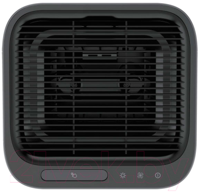 Климатический комплекс Funai Torii CC-TRE600/6.0(GF)