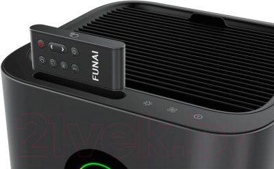 Климатический комплекс Funai Torii CC-TRE600/6.0(GF)