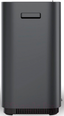 Климатический комплекс Funai Torii CC-TRE600/6.0(GF)