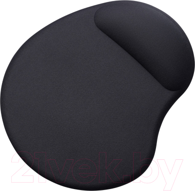 Коврик для мыши Buro BU-GEL - фото