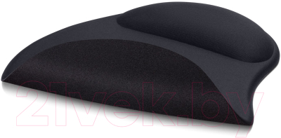 Коврик для мыши Buro BU-GEL