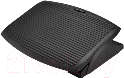 Подставка для ног Brauberg 45x35 / 530106 - фото