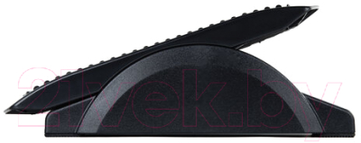 Подставка для ног Brauberg 45x35 / 530106