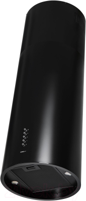 Вытяжка коробчатая HOMSair Fly 1000PH - фото