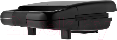 Сэндвичница Brayer BR2200