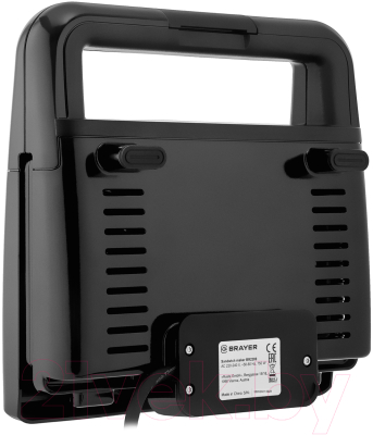 Сэндвичница Brayer BR2200