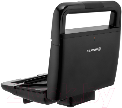Сэндвичница Brayer BR2200