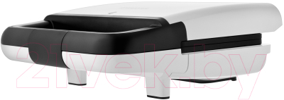 Сэндвичница Brayer BR2201