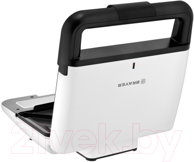 Сэндвичница Brayer BR2201