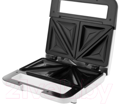 Сэндвичница Brayer BR2201