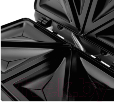 Сэндвичница Brayer BR2201