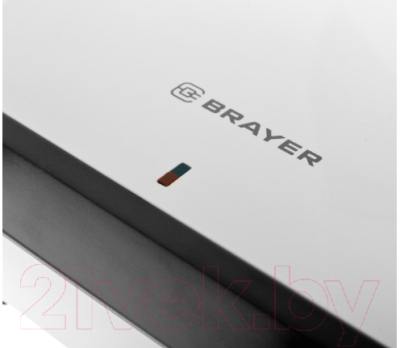 Сэндвичница Brayer BR2201