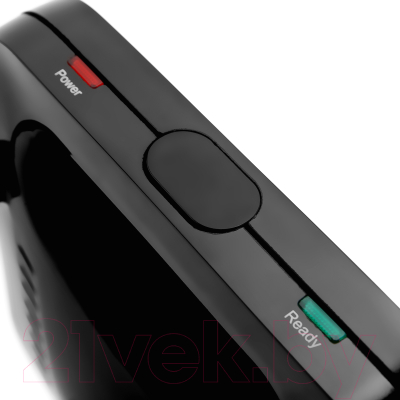 Мультипекарь Brayer BR2202