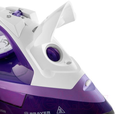 Утюг Brayer BR4004