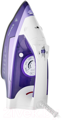 Утюг Brayer BR4004