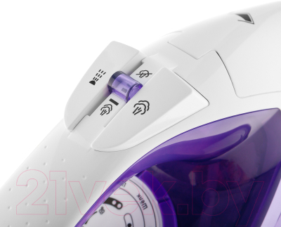 Утюг Brayer BR4004