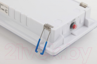 Светильник аварийный ЭРА DPA-301-1-65 / Б0051843