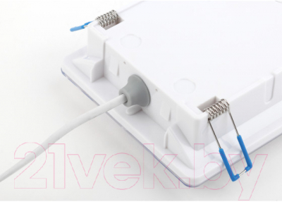 Светильник аварийный ЭРА DPA-301-1-65 / Б0051843