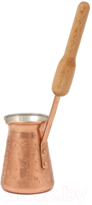 Турка для кофе TimA Арабика А-130