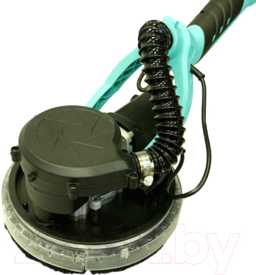 Шлифовальная машина для стен Sturm! DWS6010SL - фото