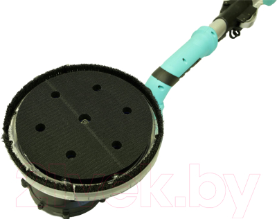 Шлифовальная машина для стен Sturm! DWS6010SL