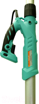 Шлифовальная машина для стен Sturm! DWS6010SL