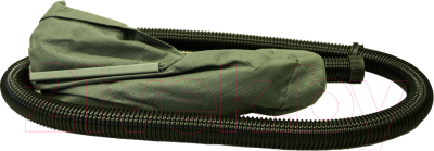 Шлифовальная машина для стен Sturm! DWS6010SL