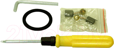 Шлифовальная машина для стен Sturm! DWS6010SL