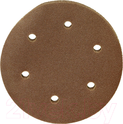 Шлифовальная машина для стен Sturm! DWS6010SL