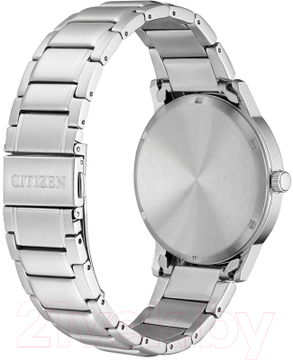 Часы наручные мужские Citizen AW1670-82A