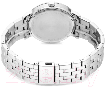 Часы наручные мужские Citizen BE9170-72E