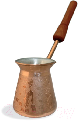 Турка для кофе TimA Арабика А-300сб