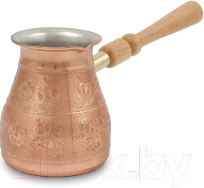 Турка для кофе TimA Утро Востока УВ-300сб