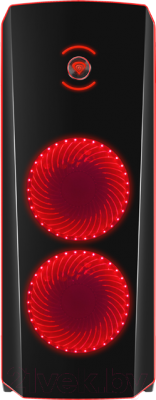 Системный блок Jet Multimedia 5R5600GD16HD1SD24VGAL2W5