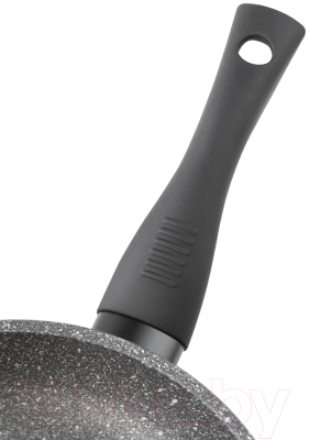 Сковорода TimA Tvs Granito Forte RF-1122