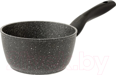 Ковш TimA Tvs Granito Forte RF-5116 - фото