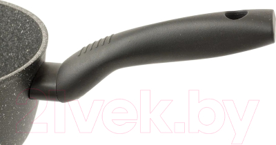 Ковш TimA Tvs Granito Forte RF-5116