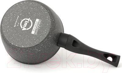 Ковш TimA Tvs Granito Forte RF-5116