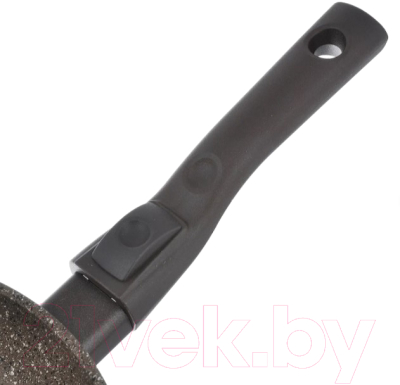 Сковорода TimA Tvs Art Granit АТ-1022