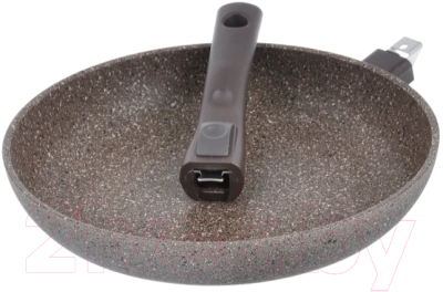 Сковорода TimA Tvs Art Granit АТ-1022