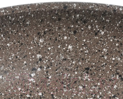 Сковорода TimA Tvs Art Granit АТ-1022