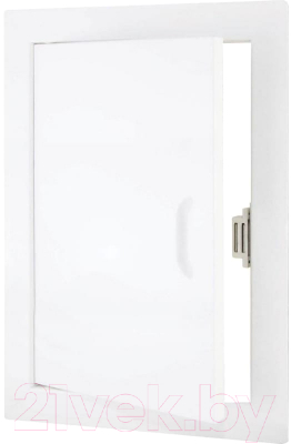 Люк ревизионный TDM 20x30 / SQ1807-0405 - фото