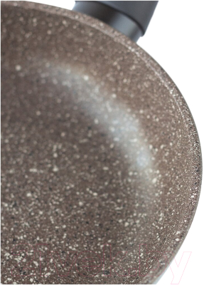 Сковорода TimA Tvs Art Granit AT-1126