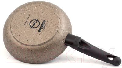 Сковорода TimA Tvs Art Granit AT-1126