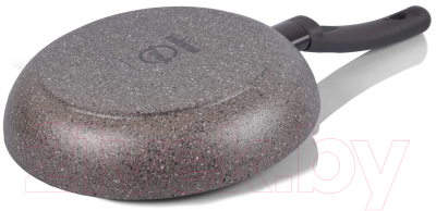 Сковорода TimA Tvs Art Granit AT-1126