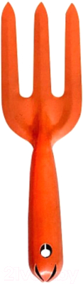 Вилка садовая Park CTA119 / 006407 - фото